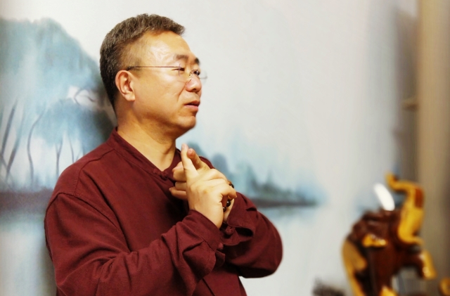 王泰筌老师_副本.jpg
