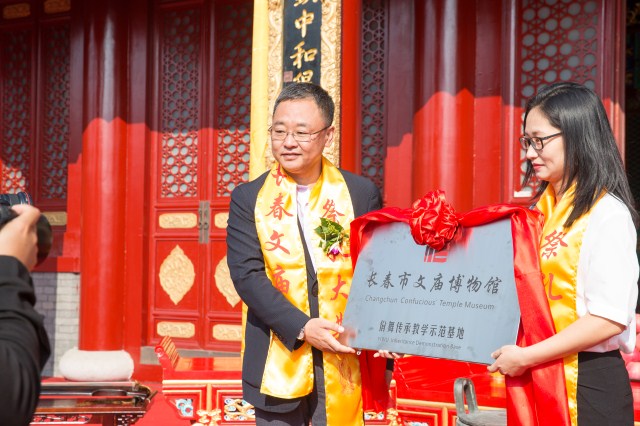 14 (151 - 313)_副本.jpg