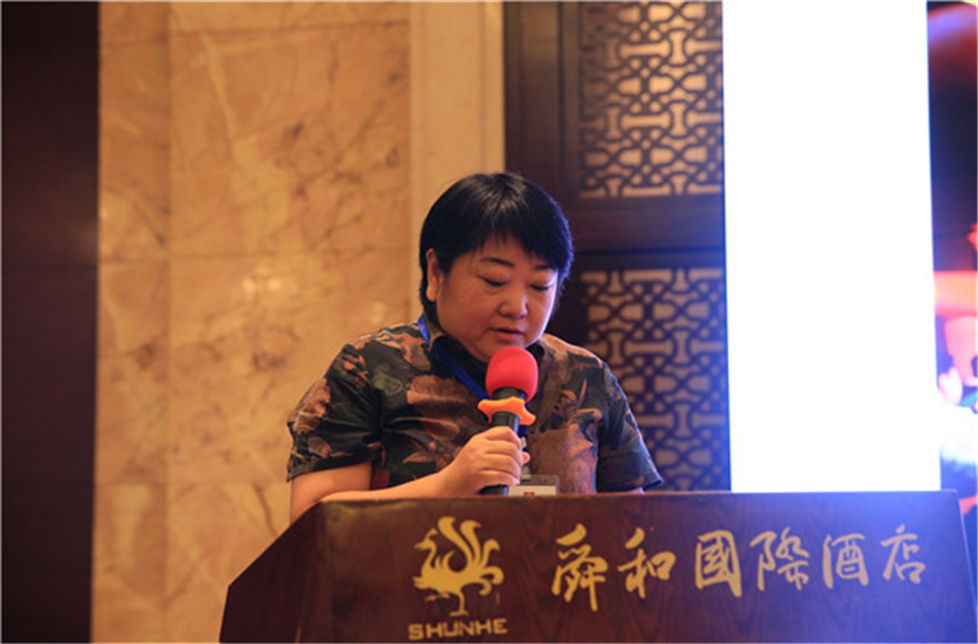 W020170713615368983083_副本.jpg