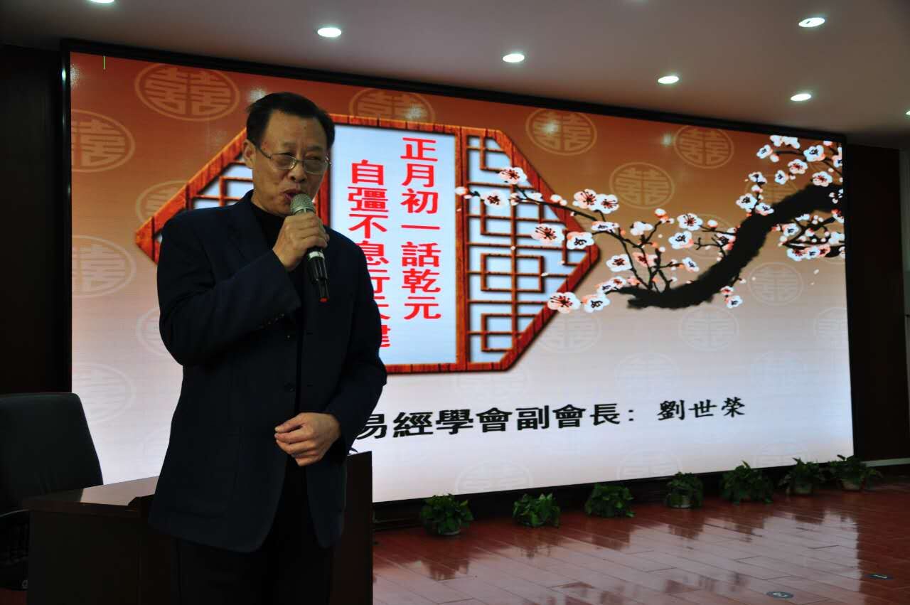 TIM图片20170811090622.jpg