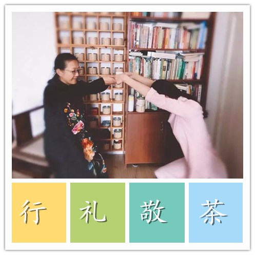 1_副本.jpg