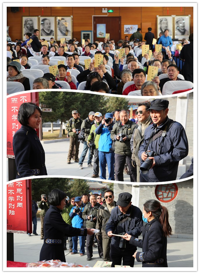 书.jpg