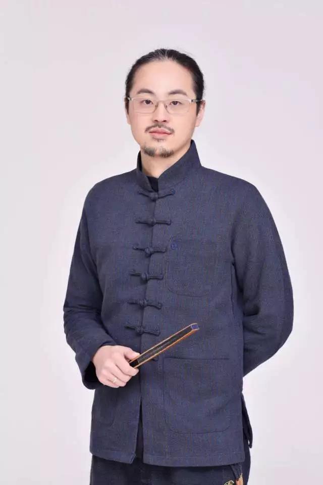 高厦.jpg