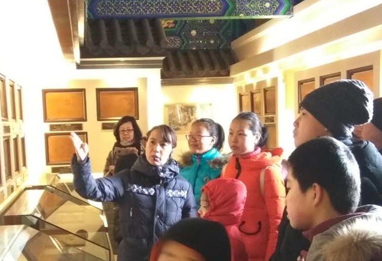 微信图片_20180208164839_副本.jpg