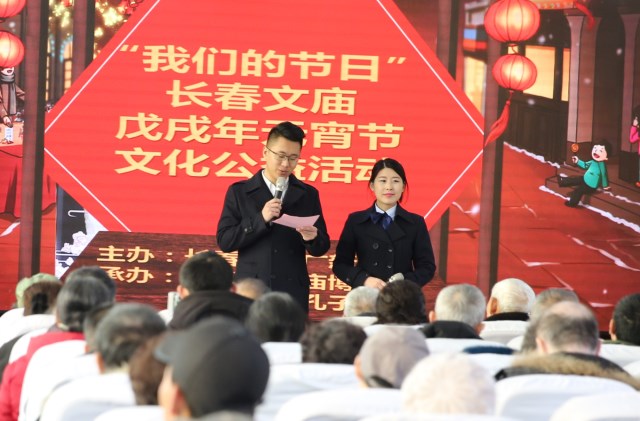 332D1829_副本.jpg
