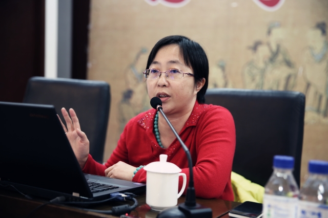 李小囡老师_副本.jpg
