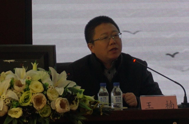王楠 (2)_副本.jpg
