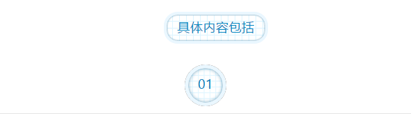 11.png