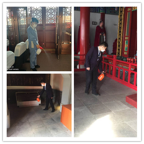 微信图片_202003201147023_副本.jpg