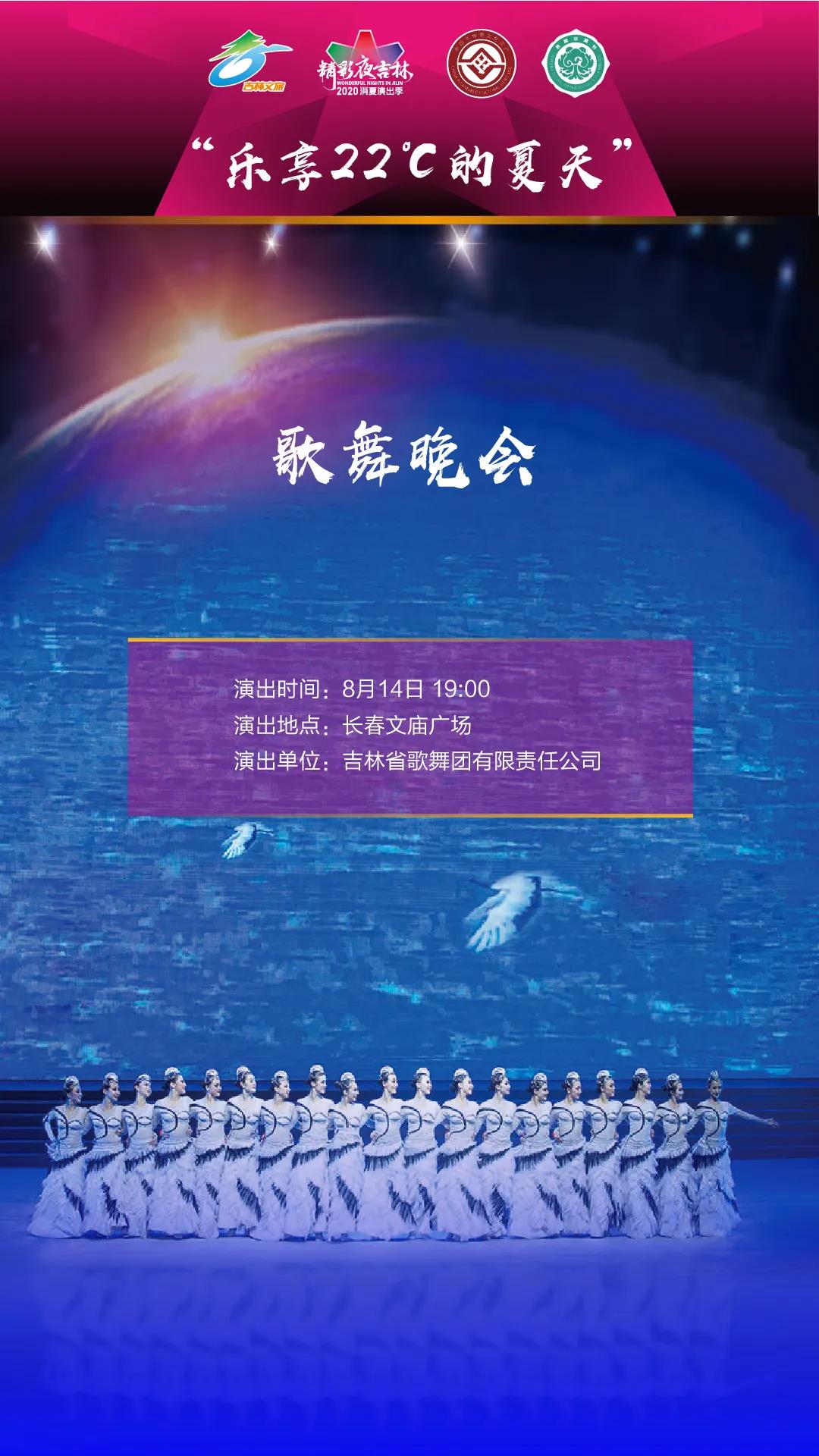 微信图片_20200814065414.jpg