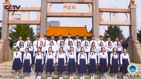 1602640712(1).png
