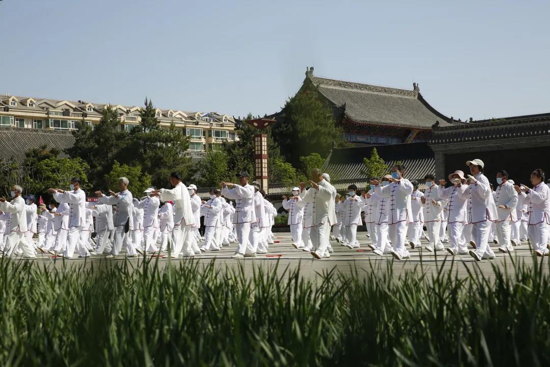微信图片_20210520100740.jpg