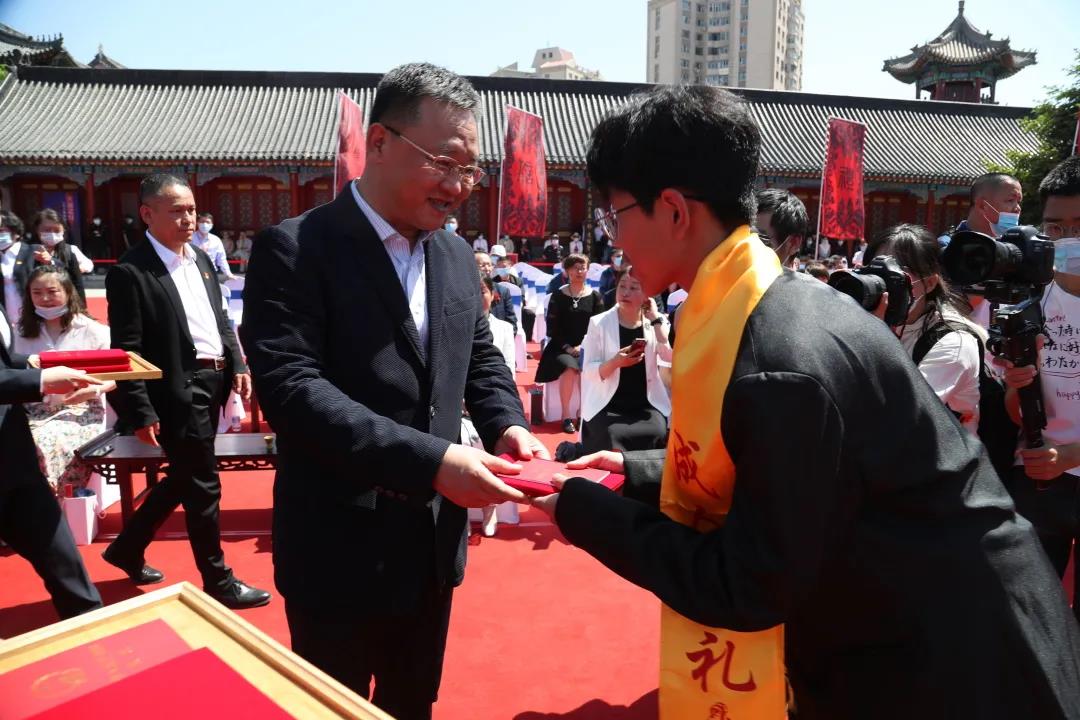 微信图片_20210520100515.jpg