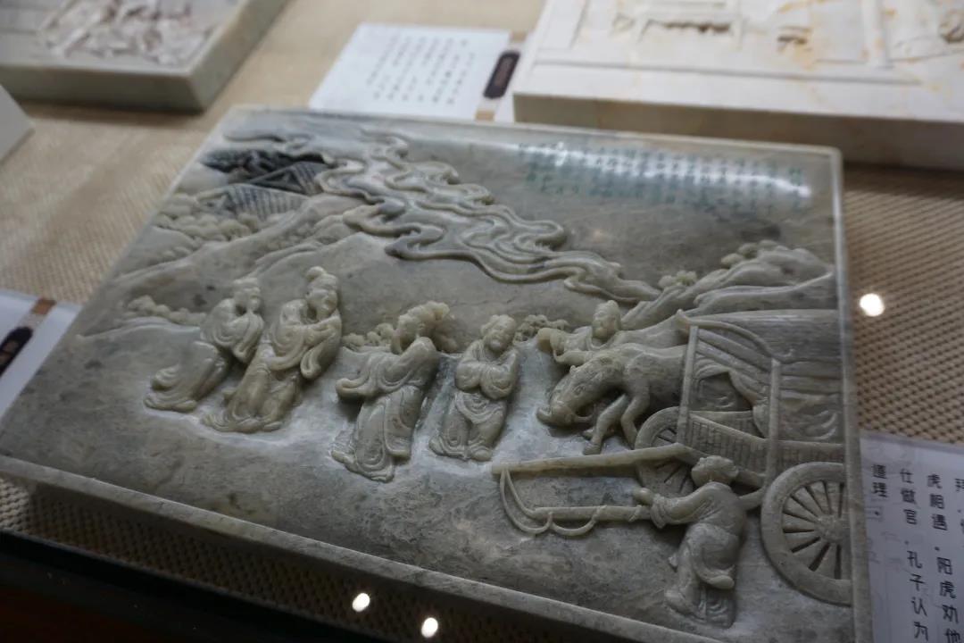 微信图片_20210520100531.jpg