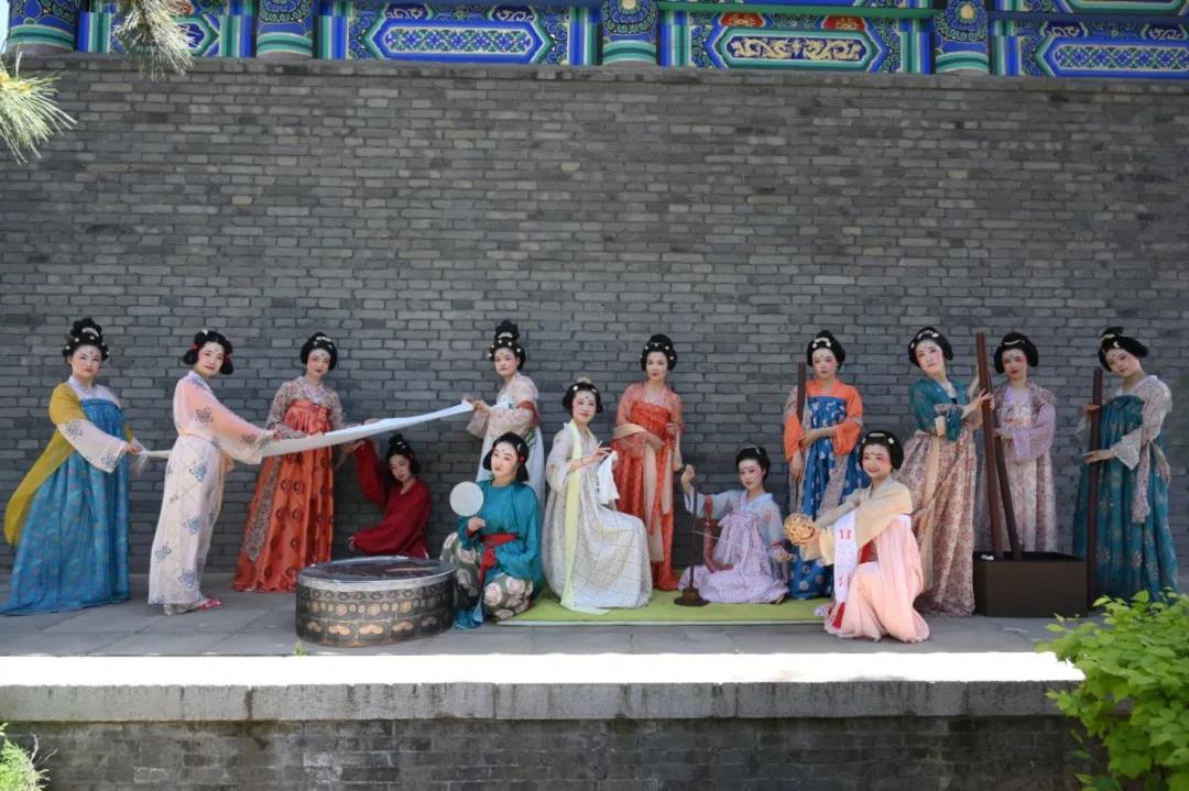 微信图片_20210520100524.jpg