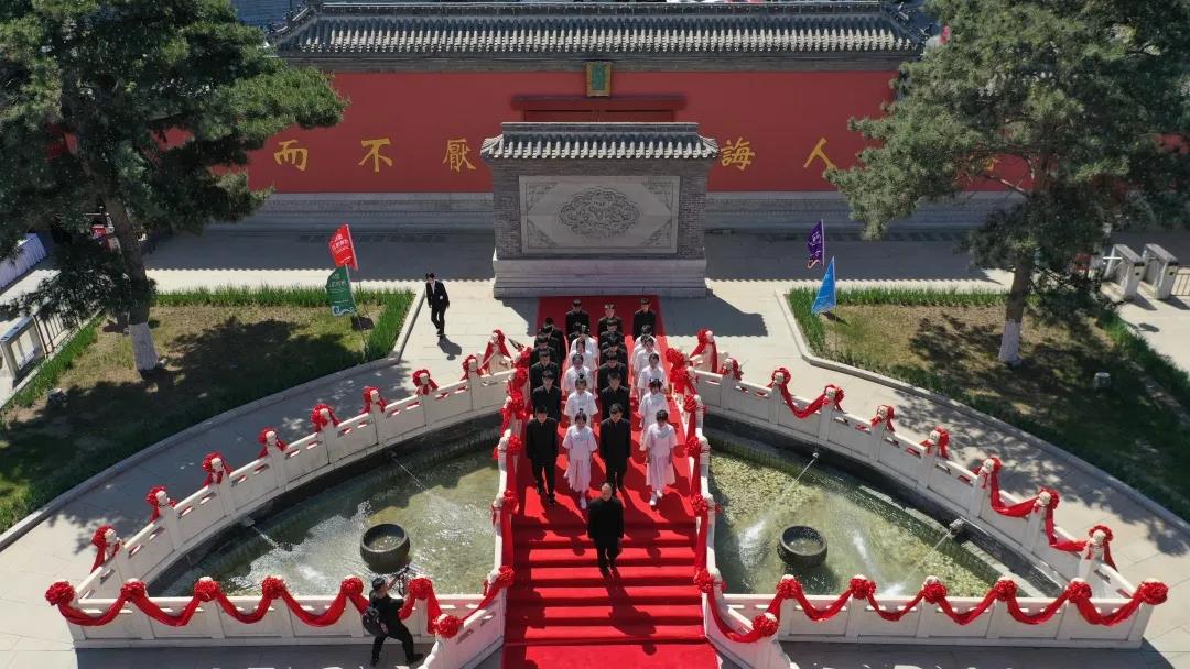 微信图片_20210520100508.jpg