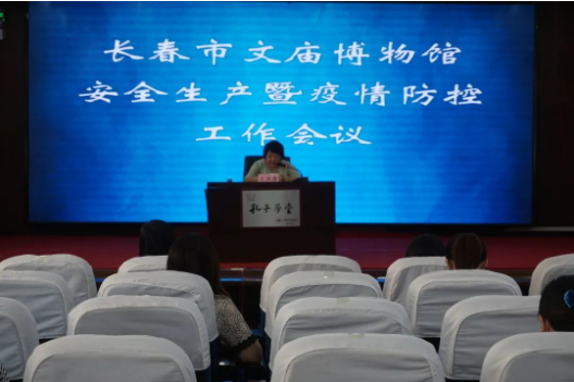1627649377(1).png