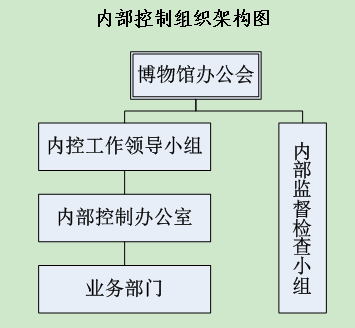 1635388505(1).png